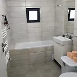 Appartement Mamaia-sat *