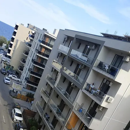 Mamaia-sat Năvodari