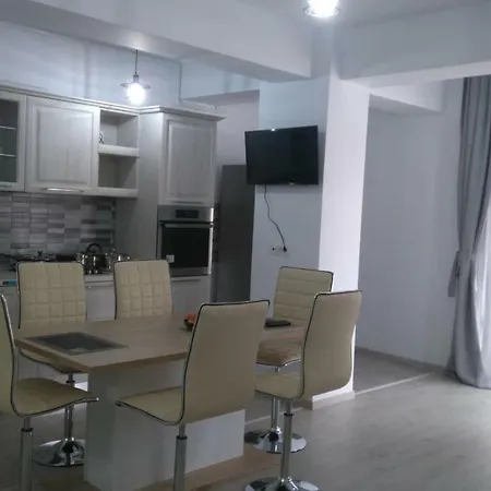Mamaia-sat Năvodari